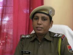 सिरोही में नाबालिग ने लगाया अपहरण और रेप का आरोप, आरोपी ने कहा- मैं नहीं कर सकता बलात्कार क्योंकि...