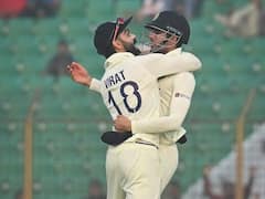 वसीम जाफर ने शुभमन गिल की शान में पढ़े कसीदे, बोले- 'विराट के बाद भारत का अगला स्टार...'