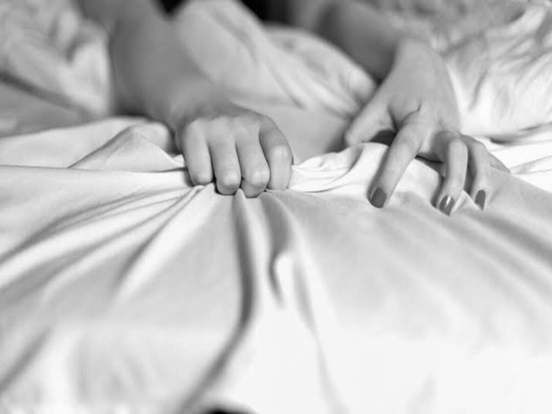 Physical Intimacy : எப்பவுமே துணைக்கு ’யெஸ்’தான் சொல்லணுமா? ’நோ’ சொல்லலாம்.. எந்த நேரங்களில்?