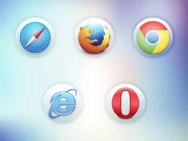 Tech: உங்க சிஸ்டம் பிரவுசிங் ஸ்லோவா இருக்கா…? ராக்கெட் ஸ்பீட் கிடைக்க இதையெல்லாம் கிளியர் பண்ணுங்க Clean Up Your Browser Cache Cookies and History for a Faster Computer Tech: உங்க சிஸ்டம் பிரவுசிங் ஸ்லோவா இருக்கா…? ராக்கெட் ஸ்பீட் கிடைக்க இதையெல்லாம் கிளியர் பண்ணுங்க