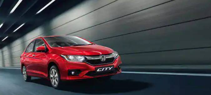 Honda City 4th ਜਨਰੇਸ਼ਨ ਦੇਸ਼ ਵਿੱਚ ਸਭ ਤੋਂ ਵੱਧ ਵਿਕਣ ਵਾਲੀ ਸੇਡਾਨ ਕਾਰ ਹੈ। ਕਾਰ ਨੂੰ GNCAP ਤੋਂ ਬੱਚਿਆਂ ਅਤੇ ਬਾਲਗਾਂ ਦੀ ਸੁਰੱਖਿਆ ਲਈ 4 ਸਟਾਰ ਸੁਰੱਖਿਆ ਰੇਟਿੰਗ ਮਿਲੀ ਹੈ।