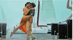 Besharam Rang 'ਚ ਦੀਪਿਕਾ ਪਾਦੂਕੋਣ ਨੇ ਪਹਿਨੀ ਇੰਨੀ ਮਹਿੰਗੀ ਬਿਕਨੀ, ਕੀਮਤ ਜਾਣ ਭੁੱਲ ਜਾਵੋਗੇ ਵਿਵਾਦ