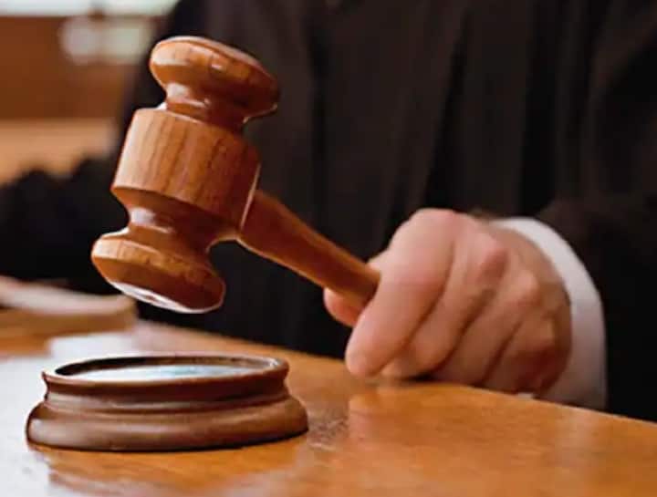 Delhi News What is Red Corner Notice and for whom it is issued Read Full Details ANN Delhi News: क्या होता है 'रेड कॉर्नर नोटिस' और किसके लिए होता है जारी? यहां जानें
