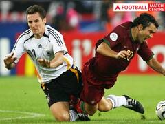 पहले वर्ल्ड कप से लेकर अब तक, इन टीमों ने हासिल किया है तीसरा स्थान; जर्मनी है टॉप पर