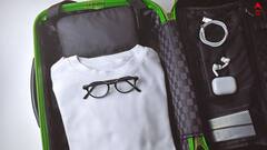 Travel Care: শীতে ঘুরতে যাবার প্ল্যান ? কী কী খেয়ালে রাখবেন ?