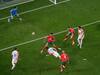 FIFA WORLDCUP 2022: 3வது இடத்தை பிடித்த குரோஷியா... 4வது இடத்துடன் நாடு திரும்பும் மொரோக்கோ