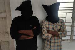 દેવાયત બાદ તેમના સાથીઓ પણ પોલીસ સામે થયા હાજર, લોકસાહિત્યકારને કોર્ટમાં રજૂ કરાયો