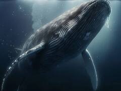 அதிசயங்கள் நிறைந்த திமிங்கலம் பற்றிய சுவாரஸ்ய தகவல்கள்!