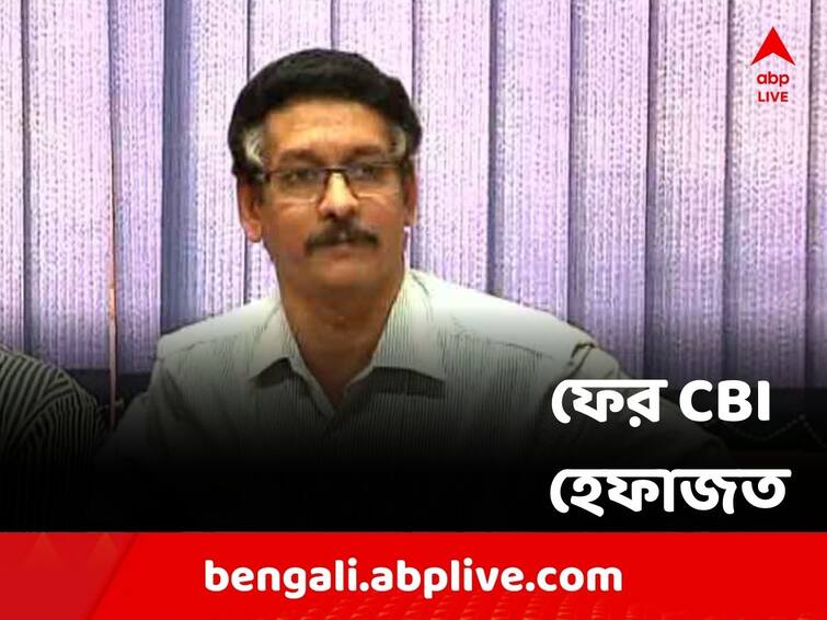 Subiresh Bhattacharya ordered to CBI custody for 5 days in Group C recruitment corruption case Subiresh Bhattacharya: গ্রুপ সি নিয়োগ দুর্নীতি মামলায় সুবীরেশ ভট্টাচাৰ্যকে ৫ দিনের সিবিআই হেফাজতের নির্দেশ