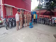 Crime: ஸ்ப்ளெண்டர் பிளஸ் பைக்குகளை மட்டும் குறிவைத்து திருடிய மெக்கானிக்..! என்ன காரணம்..?