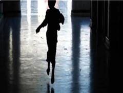 ਹਰਿਆਣਾ 'ਚ ਰੋਜ਼ਾਨਾ 40 ਲੋਕ ਹੋ ਰਹੇ ਹਨ ਗਾਇਬ, ਤਣਾਅ 'ਚ ਸਰਕਾਰ, ਗ੍ਰਹਿ ਮੰਤਰੀ ਨੇ ਪੁਲਿਸ ਨੂੰ ਦਿੱਤਾ ਅਲਟੀਮੇਟਮ