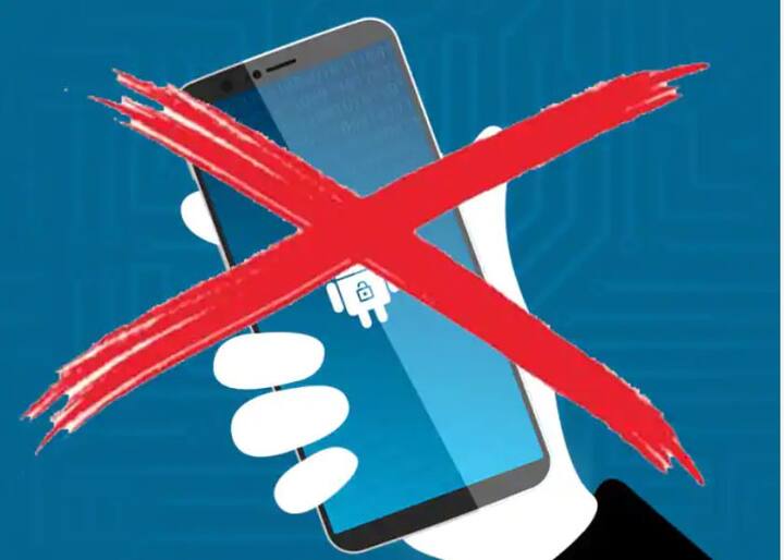 ৭ অজানা বা অনিরাপদ ওয়েবসাইট থেকে কিছু ডাউনলোড করা এড়িয়ে চলুন। ৮ সব সময় আপনার সিস্টেমকে সাম্প্রতিক আপডেট করতে থাকুন।