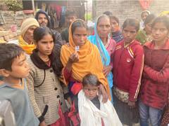 …तो आज तस्वीर कुछ और होती, छपरा में बारातियों तक पहुंचाया जाना था मौत का 'लाल पानी', पढ़ें Exclusive रिपोर्ट