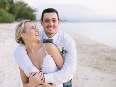 Photos: चीयरलीडर से दिल लगा बैठा था क्रिकेट का यह दिग्गज खिलाड़ी, पढ़िए दिलचस्प लव स्टोरी