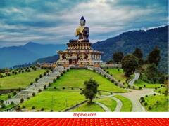 Beautiful Villages: शोर-शराबे से कुछ दिन जाना चाहते हैं दूर तो ये हैं भारत के कुछ खूबसूरत गावं, देशी खाना और मिलेगा सुकून