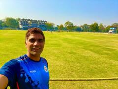 गुजरात के इस मशहूर क्रिकेटर का बैंक अकाउंट क्यों हुआ सील, सामने आई वजह, वर्ल्ड कप खेल चुका है ये प्लेयर