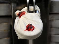 J&K:  SIA Seizes Hundreds Of Crores Worth Properties Of Jamat-e-Islami