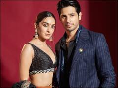 ‘मिशन मजनू’ के टीजर पर कियारा के कमेंट का सिद्धार्थ मल्होत्रा ने दिया ये प्यारा जवाब