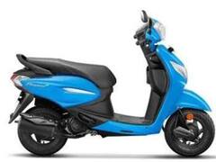 Hero Motocorp: இந்திய சந்தையில் ஸ்கூட்டர்களின் விலையை உயர்த்திய ஹீரோ மோட்டோகார்ப் நிறுவனம்.. விவரம்..