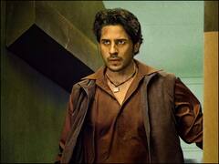 देश की हिफाजत करने निकले सिद्धार्थ मल्होत्रा, जारी हुआ 'मिशन मजनूं' का जबरदस्त टीजर