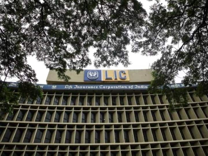 Trending News: This special policy of LIC, by saving 45 rupees daily, you will become the owner of 25 lakh rupees
