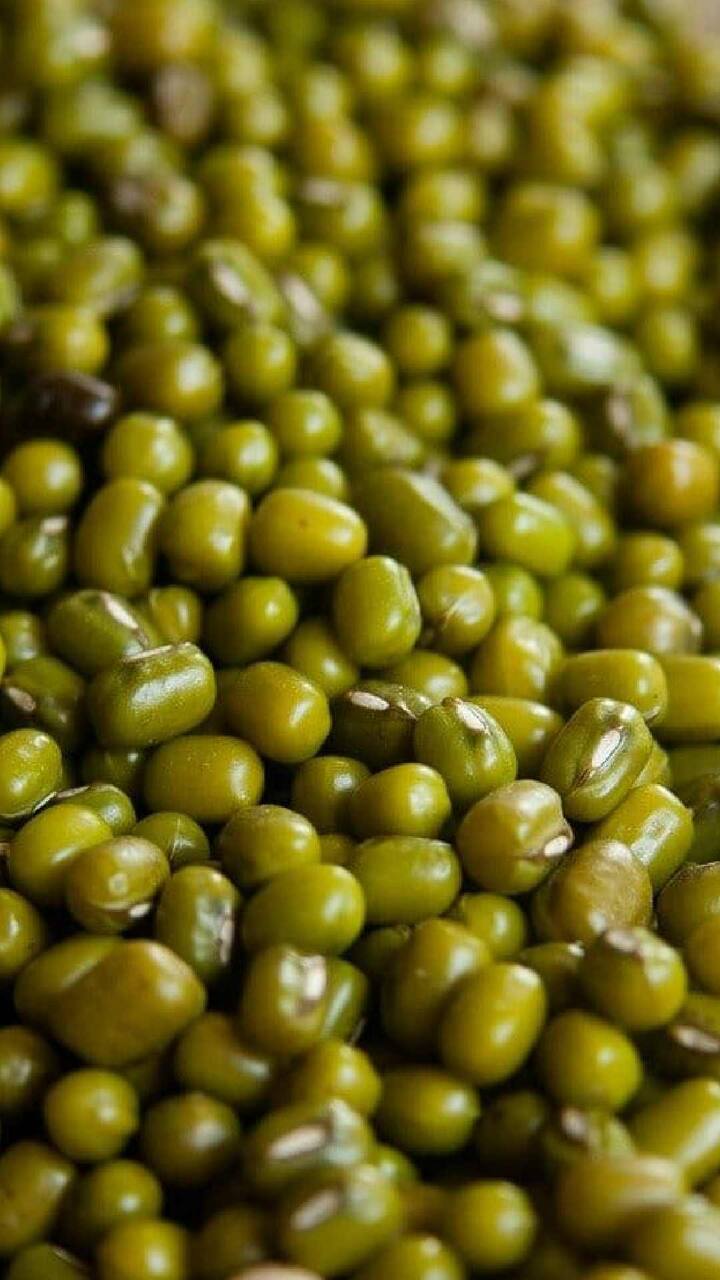 काही डाळी वेळेवर खाल्ल्या नाहीत तर गॅस किंवा इतर संबंधित समस्या उद्भवू शकतात.