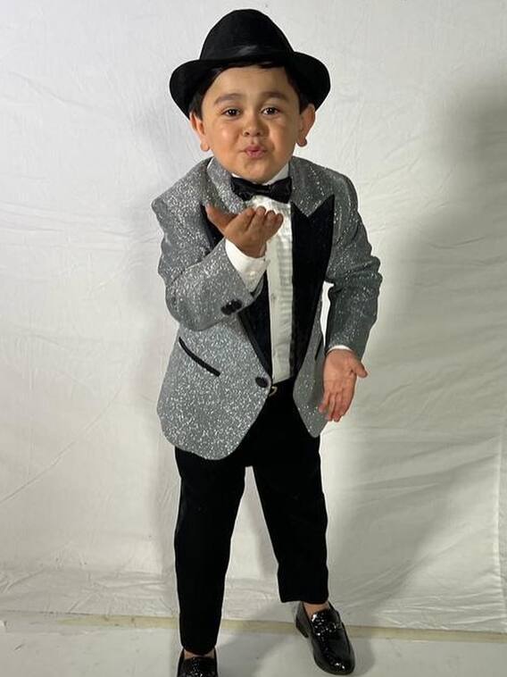 इस गंभीर बीमारी से पीड़ित हैं अब्दु रोजिक