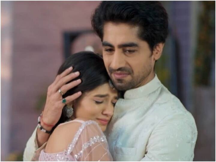 'Yeh Rishta Kya Kahlata Hai' से खुश नहीं हैं दर्शक, शो के मेकर्स से कर रहे हैं ये खास डिमांड! viewers of 'Yeh Rishta Kya Kehlata Hai' are making this special demand from the makers 'Yeh Rishta Kya Kahlata Hai' से खुश नहीं हैं दर्शक, शो के मेकर्स से कर रहे हैं ये खास डिमांड!