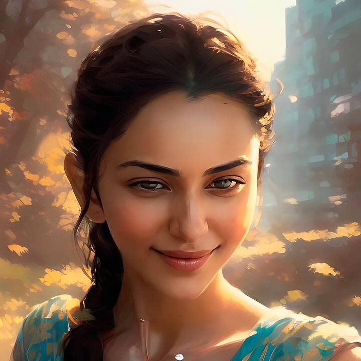 அடிக்கடி இன்ஸ்டாவில் போட்டோக்களை வெளியிடுவது இவரது வழக்கம்