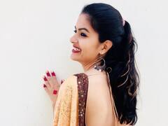 Rajasthan News: राजस्थान की 'मीरा' की तस्वीरें वायरल, देखकर रह जाएंगे दंग, भगवान से शादी का किया दावा