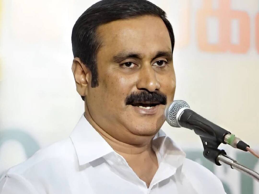 paatali makkal party announced rally against nlc occupying farming land Anbumani Ramadoss: விளைநிலங்களை என்.எல்.சி. கையகப்படுத்துவதை கைவிட வலியுறுத்தி அன்புமணி நடைபயணம்