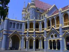 महाराष्ट्र के ओबीसी को एमपी नहीं मानता ओबीसी, हाईकोर्ट ने आरक्षण लाभ पर सरकार से मांगा जवाब