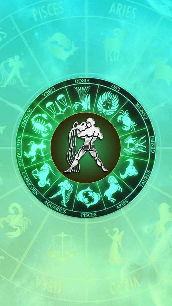 Horoscope Today 18th  December 2022:  ఈ రాశివారు అనవసర వాదనలకు దూరంగా ఉండాలి