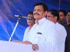 शिवपाल यादव को क्या मिलेगी जिम्मेदारी? बेटे आदित्य यादव ने दिया जवाब