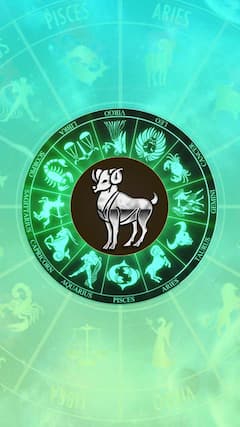 Horoscope Today 18th December 2022: ఈ రాశివారు అనవసర వాదనలకు దూరంగా ఉండాలి