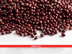 तेलंगाना के 'तंदूर लाल चना' को मिला GI Tag, देश-दुनिया में मिलेगी पहचान, बढ़ेगी किसानों की इनकम