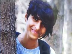 ২২ ডিসেম্বর পর্যন্ত আফতাব পুনাওয়ালার জামিন আবেদনের শুনানি স্থগিত