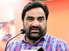 लोकसभा में गूंजा महाराजा सूरजमल के इतिहास से छेड़छाड़ का मामला, सांसद ने कर दी ये मांग