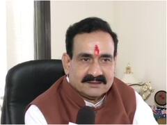 दीपिका के आउटफिट से आदिपुरुष के टीजर तक, नरोत्तम म‍िश्रा ने जब-जब साधा बॉलीवुड पर निशाना