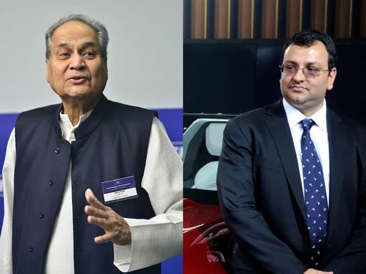 From the demise of Rahul Bajaj to the car accident of Cyrus Mistry, India lost many prominent business personalities this year. Here is a brief look at their contribution to India's growth