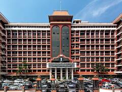 State Nor Court Can Be Oblivious To Plight Of Endosulfan Victims: Kerala HC