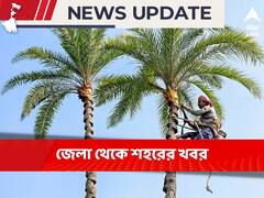 ভবানীপুর সুইমিং অ্যাসোসিয়েশনে বিধ্বংসী আগুন