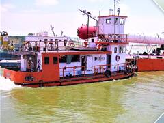 Job Alert : மத்திய அரசு வேலை...மாதம் ரூ.2 லட்சம் வரை சம்பளம்...இன்று தான் விண்ணப்பிக்க கடைசி நாள்...