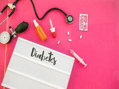 IN PICS | Simple Ways To Manage Blood Sugar Levels In Winter Season