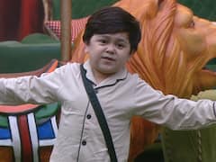 Bigg Boss 16 To Get Extended Till February 2023, Abdu Rozik To Re-Enter In The House