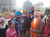 ਕੈਬਨਿਟ ਮੰਤਰੀ ਨਿੱਜਰ ਨੇ ਦੱਖਣੀ ਹਲਕੇ ’ਚ ਲੋਕਾਂ ਦੇ ਘਰਾਂ ’ਚ ਸੋਲਰ ਸਿਸਟਮ ਲਗਾਉਣ ਦੇ ਕੰਮ ਦਾ ਕੀਤਾ ਉਦਘਾਟਨ