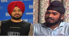 Gurpreet Ghuggi: ਗੁਰਪ੍ਰੀਤ ਘੁੱਗੀ ਨੇ ਸ਼ੇਅਰ ਕੀਤੀ ਪੁਰਾਣੇ ਦਿਨਾਂ ਦੀ ਵੀਡੀਓ, ਕਿਹਾ- ਇੱਥੋਂ ਹੋਈ ਸੀ ਸ਼ੁਰੂਆਤ