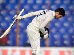 टेस्ट में शतक लगाने पर अजय जडेजा ने दी शुभमन गिल को चेतावनी! जानिए क्या कुछ कहा