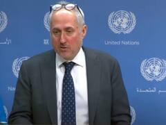 Twitter ने पत्रकारों के अकाउंट किए सस्पेंड तो UN ने जताई नाराजगी, बताया खतरनाक कदम