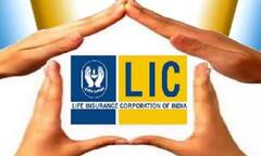 LIC Alert: એલઆઈસીના કરોડો પોલિસી હોલ્ડર ધ્યાન આપે ! આવા મેસેજથી રહો સાવધાન, નહીં તો પડી શકો છો મુશ્કેલીમાં